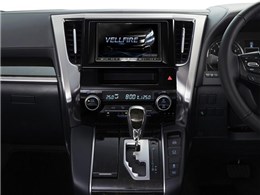 rbOX X8-VE