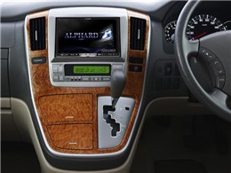 rbOX X8-AL10