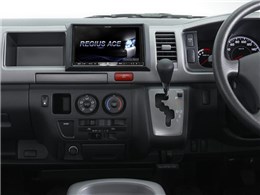 rbOX X8-REW