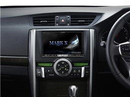 rbOX X8-MA