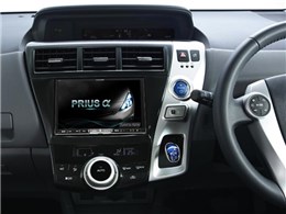 �r�b�OX X8-PRA