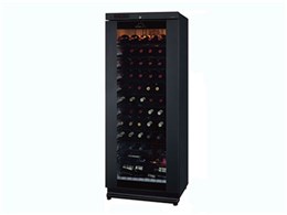 ST-SV271G(M) [}bgO[]