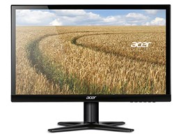 G227HQLbmix [21.5C` Black]