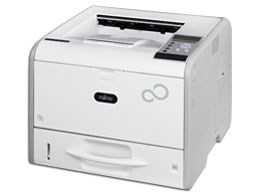 XL-4400