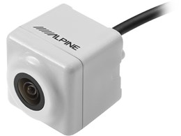HCE-C1000D-W-LED [�p�[���z���C�g]