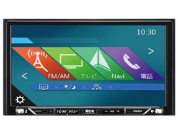 NXシリーズ NX505