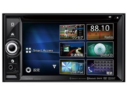 クラリオン NXシリーズ NX515 価格比較 - 価格.com