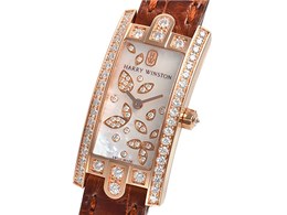 �A���F�j���[ C �~�j AVCQHM16RR041