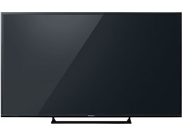 VIERA TH-55CS600 [55C`]