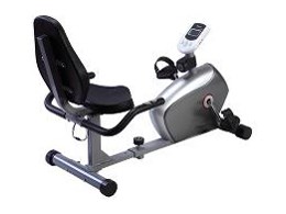 DK-8304R