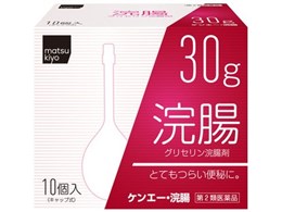 MKCUSTOMER PG[ 30g×10 [}cgLVPB]