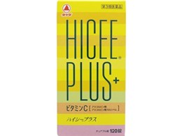 MKCUSTOMER nCV[vX 120 [}cgLVPB]