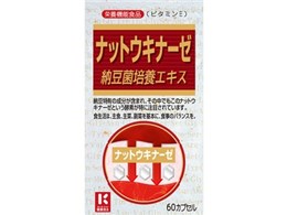 MKCUSTOMER �i�b�g�E�L�i�[�[ 60�� [�}�c���g�L���VPB]