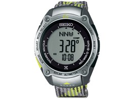 vXybNX AsjXg xmREYLO胂f SBEB035