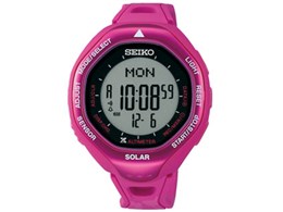 vXybNX AsjXg SBEB023