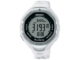 vXybNX AsjXg SBEB025