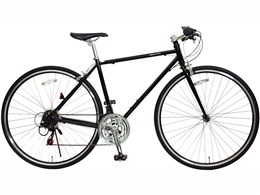 VIENTO MCR7018 [ubN]