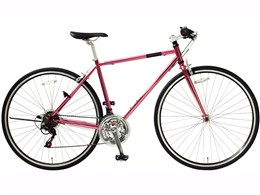 VIENTO MCR7018 [CPbh]