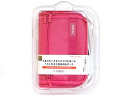 3dsll ポーチの通販 価格比較 価格 Com