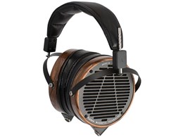 LCD-2 [Caribbean Rosewood×Lambskin Leather]
