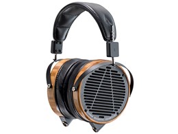 LCD-2 [Bamboo Composite×Lambskin Leather]