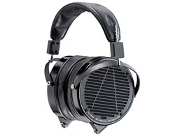LCD-X [Lambskin leather]