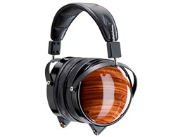 LCD-XC [Lambskin leather]