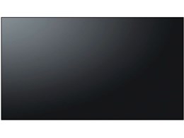 TD-X552X [55C`]
