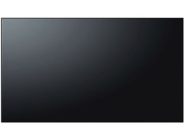TD-X461M [46�C���`]