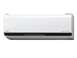 XeXEN[ ܂ RAS-VL63E2