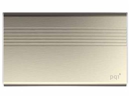Power 5000V [�S�[���h]