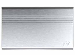 Power 5000V [�V���o�[]
