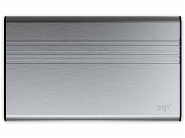 Power 5000V [�u���b�N]