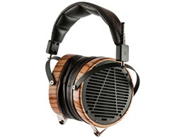 LCD-3 [Lambskin Leather with Ruggedized Travel Case]