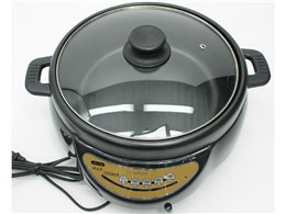 HG-135