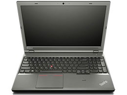 ThinkPad T540p 20BECTO1WW ItBXvCXg[ nCptH[}XpbP[W