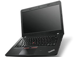 ThinkPad E450 20DCCTO1WW SSHD RXgptH[}XpbP[W