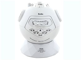 X^[~[WA NSM-03 [zCg]