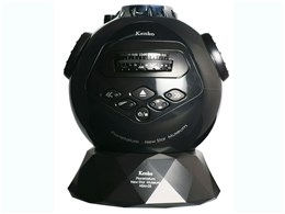 X^[~[WA NSM-03 [ubN]