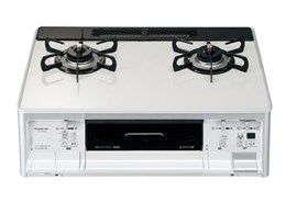 GRANDCHEF 210-P022 13A [Vo[&p[zCg]