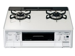 GRANDCHEF 210-P022 LP [Vo[&p[zCg]