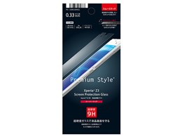 PG-SO01G04GL [X[p[NA]