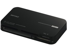 BSCR21U3BK [USB 57in1 ubN]