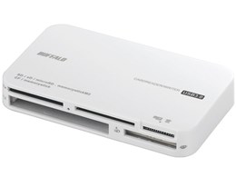 BSCR21U3WH [USB 57in1 zCg]