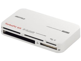BSCR22TU3WH [USB 57in1 zCg]