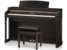 kawai ca17の通販・価格比較 - 価格.com