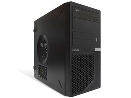 t@Cit@^W[XIVF VGI[A Q[PC GS5150-i5-RMB-FFXIV [Windows 8.1 Update]