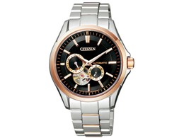 V`YRNV JjJ NP1014-51E