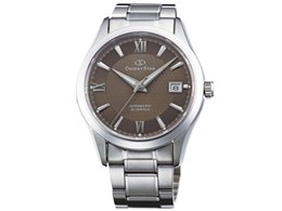 IGgX^[ X^_[hfCg WZ0031AC