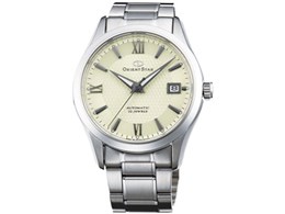 IGgX^[ X^_[hfCg WZ0041AC